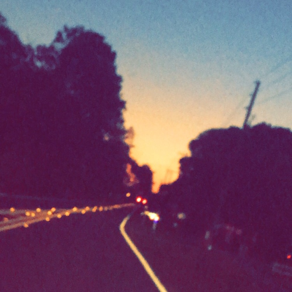 Meet your Posher, Adiarys